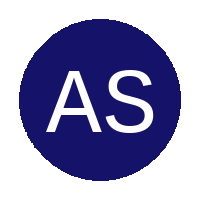 All Stars FC logo