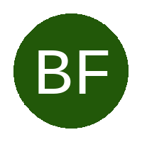 Bangalore FC logo