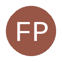FC Pacaltsdorp logo