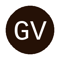 George Vultures FC logo