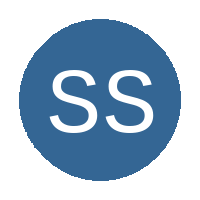 Silver Stars FC logo