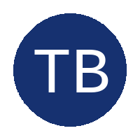 Thembalethu Brothers logo