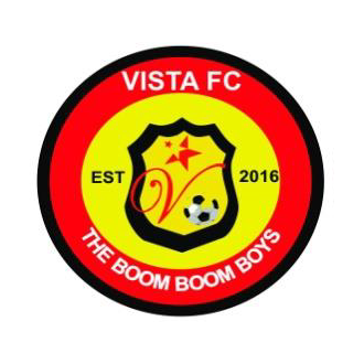 Vista FC logo