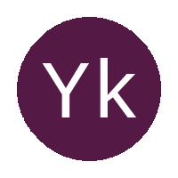 Young killers logo