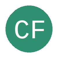 Celtics FC logo