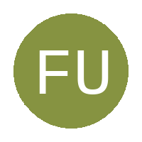 France United logo
