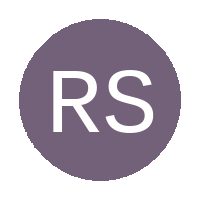 Raul Stars logo
