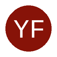 Young Fighters FC logo