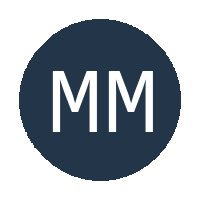 MAKONDE MAN UNITED logo