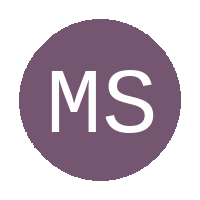 MADAMALALA SPRITE logo