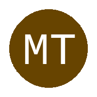 MUKULA TSHIBIKA MUSHONGA FC logo
