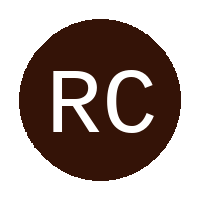 Rainbow City FC logo