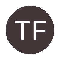 Tshivaloni Fourboys logo