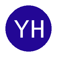 Young Homeboys logo