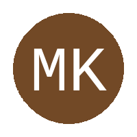 MZ Kings United logo