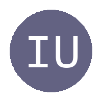 Issah United FC logo