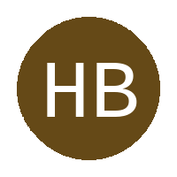 Happy Birds FC logo