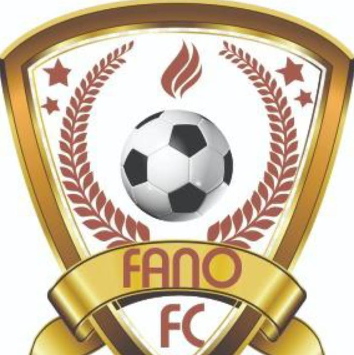 FANO logo