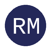 Real Madrid FC logo