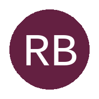 Ratanang Batau FC logo