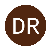 De Rust United FC logo