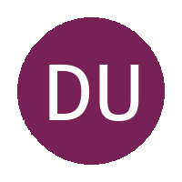 Davidsonville Utd logo