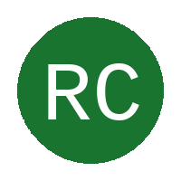 Roodepoort City logo