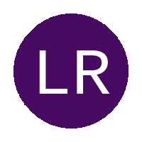 Lerome Real South FC logo