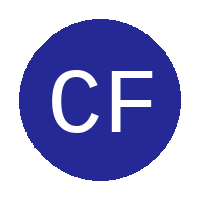 Commodores FC logo
