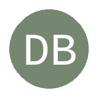 Da Boys FC logo