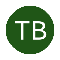 The Boys F.C. logo