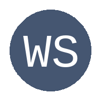 Westbury Spurs logo