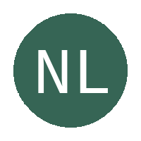 Nxamalala Ladies logo