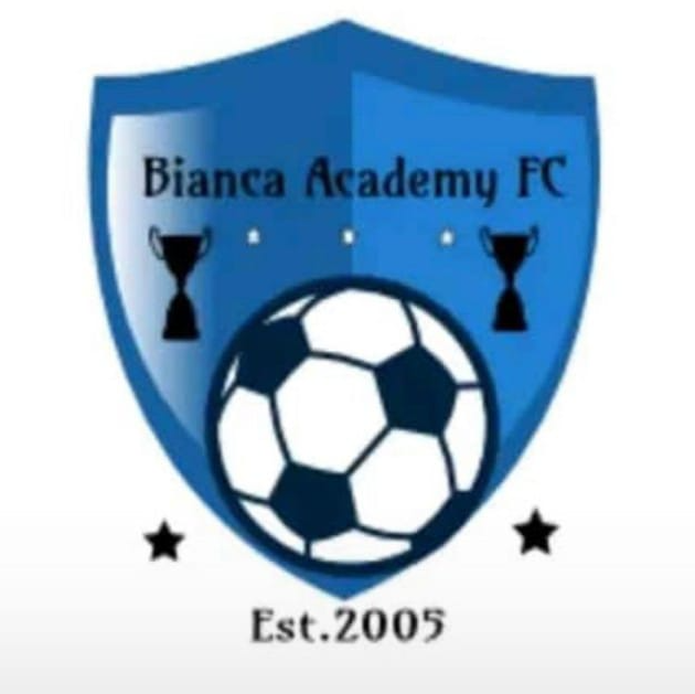 Bianca Academy logo