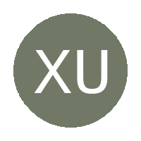 X14 United FC logo