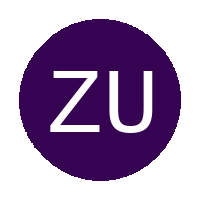 Zondi United logo