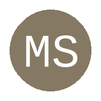 Moroka Swallows FC logo
