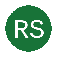 Roodepoort SoccerCad logo