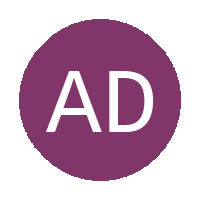 Alpha Diepkloof FC logo