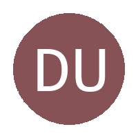 Dlamini United Brains FC logo