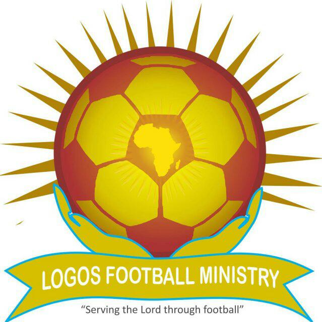 Logos FC logo