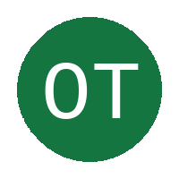 One Touch FC logo