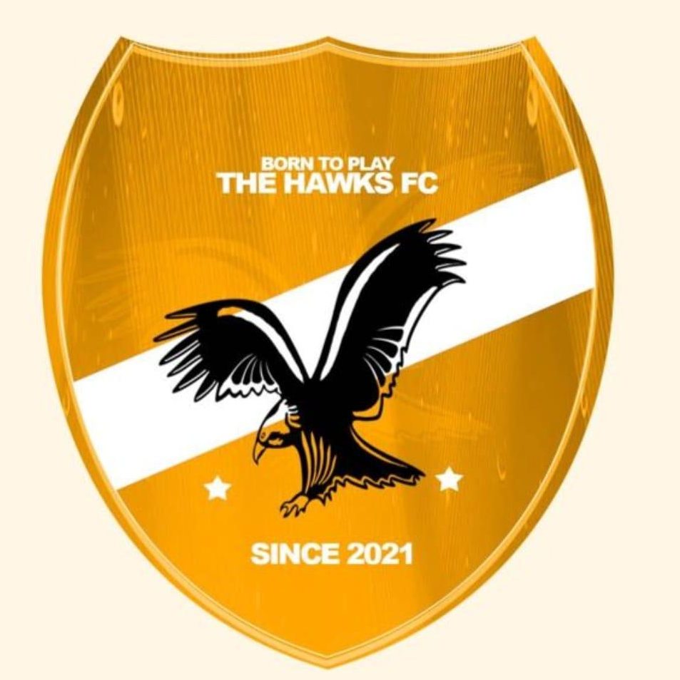 Makang Supers FC logo