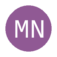 Matatani Nelson Express FC logo