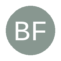 Barcelona FC logo