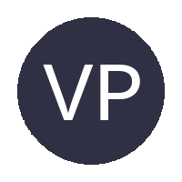 Vhufuli Pull Together FC logo