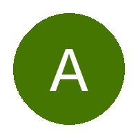 Arsenal logo