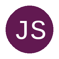 Junior Stars logo