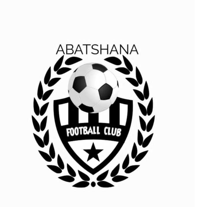Abatshana FC logo