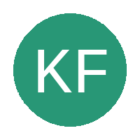 Kagiso Future Stars logo